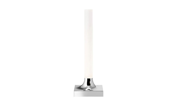 Goodnight Outdoor Portable Table Lamp by Kartell Lamps Table Lamps
